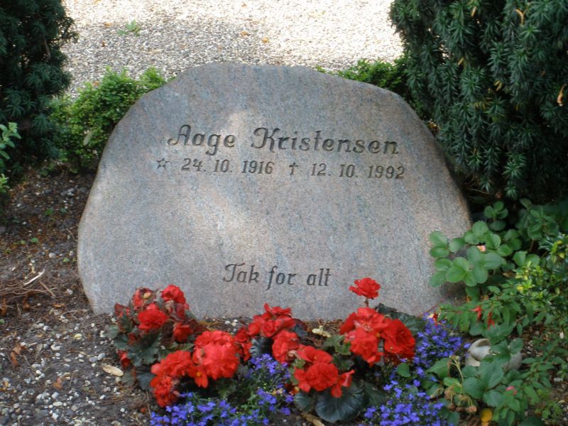 Aage Kristensen.JPG